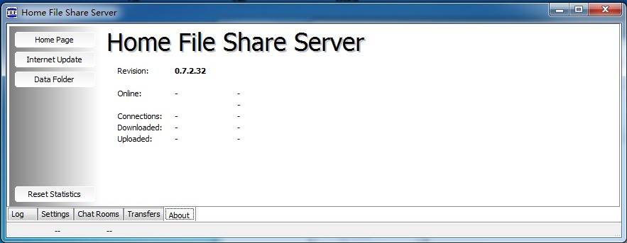 知道IP查询服务器英文地址-请问怎样把服务器