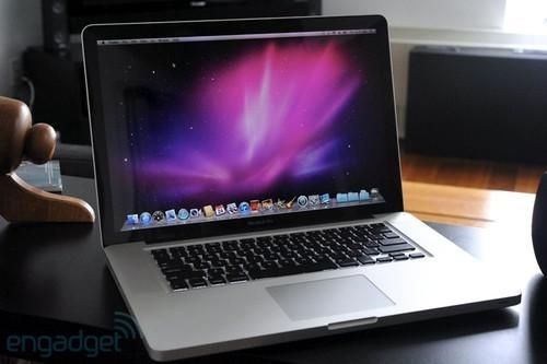 苹果 13英寸 新MacBook Pro(Kaby Lake)U盘装系统win7