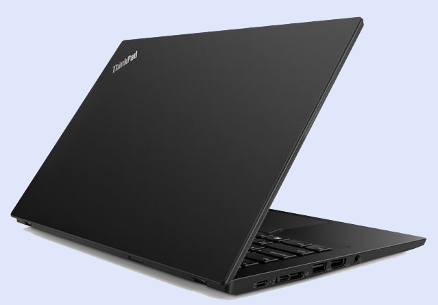 联想ThinkPad X280.png