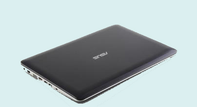 华硕Vivobook 4000.jpg