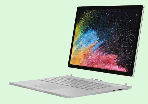 微软 Surface Book 2.jpg