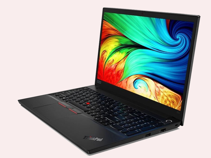 联想ThinkPad E15(6HCD)