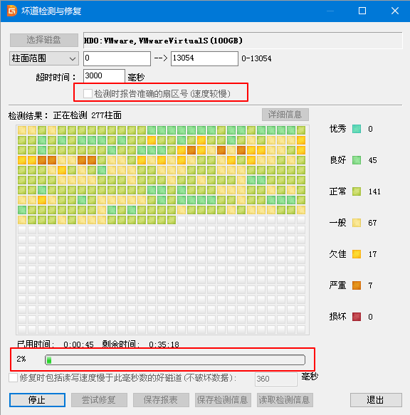 5-检测中