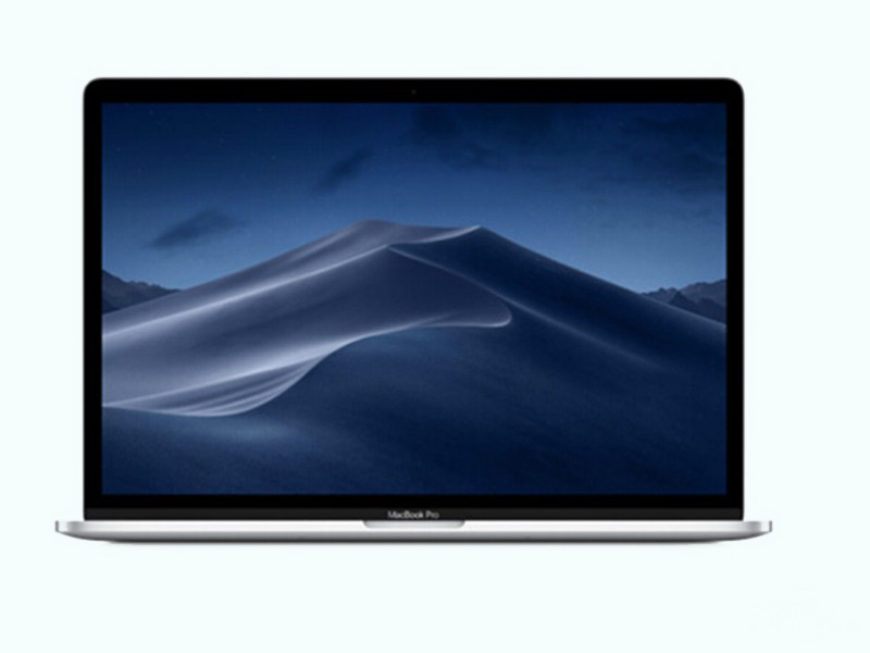 苹果Macbook Pro 2019(MV932CH A)