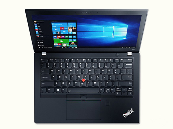 联想ThinkPad A285(02CD)