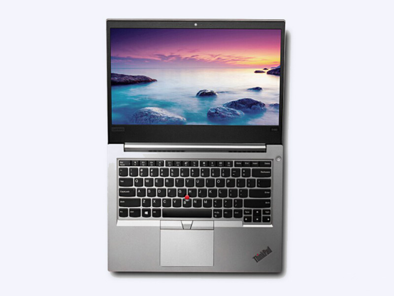 联想ThinkPad E480(20KNA02XCD)