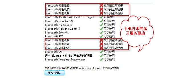 8-部分功能的服务取消