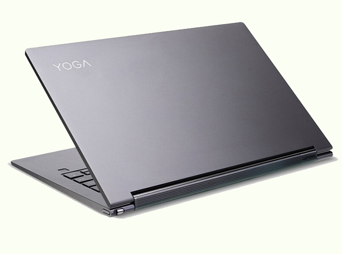 联想YOGA C940(i5-1035G4)