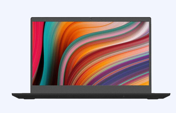 联想lenovo电脑设置u盘启动盘重装系统xp