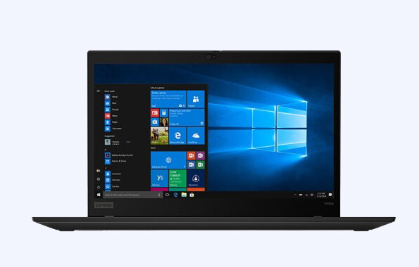 联想lenovo台式电脑u盘装win7系统操作步骤