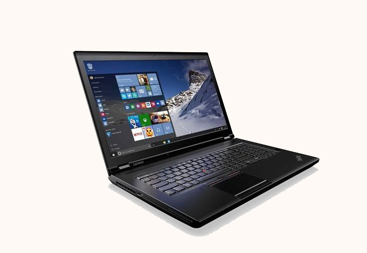 联想lenovo如何将电脑重装为win8系统