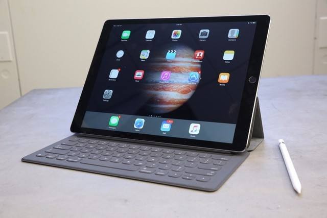 为什么ipad显示不在充电？ipad显示不在充电如何解决？