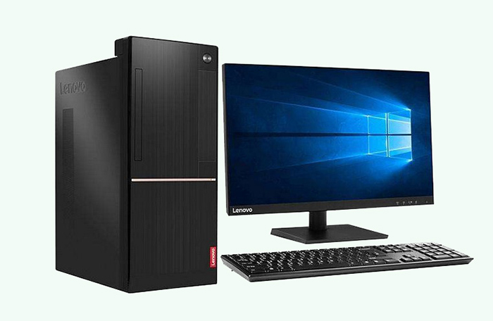 lenovo联想台式机u盘装系统win8应该怎么做？