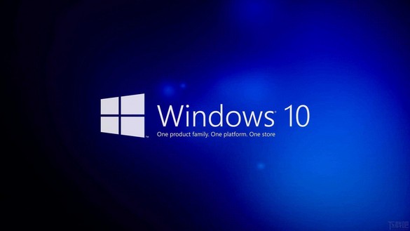 360升级win10注意事项6