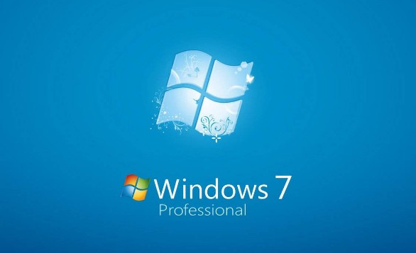 win7家庭普通版升级旗舰版失败怎么办