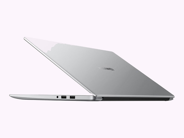 华为MateBook D 15(i716G)