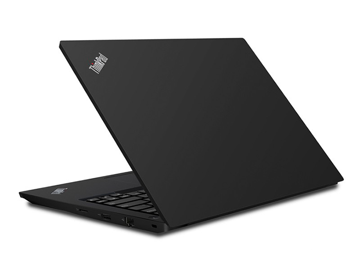 联想ThinkPad E495(20NE000NCD)