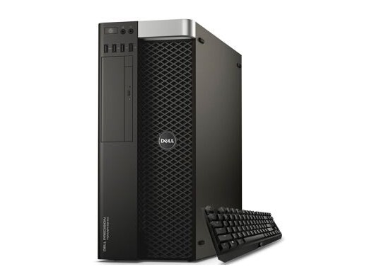 小编教你戴尔Dell电脑台式机如何用u盘安装系统win8？
