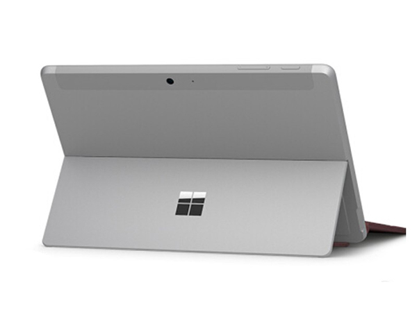 微软Surface Go(4415Y4GB64GB)
