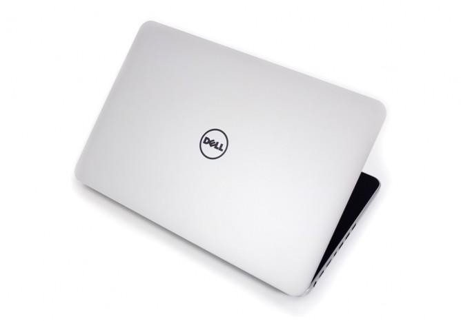 戴尔Dell电脑如何用大白菜U盘启动盘安装win8系统？