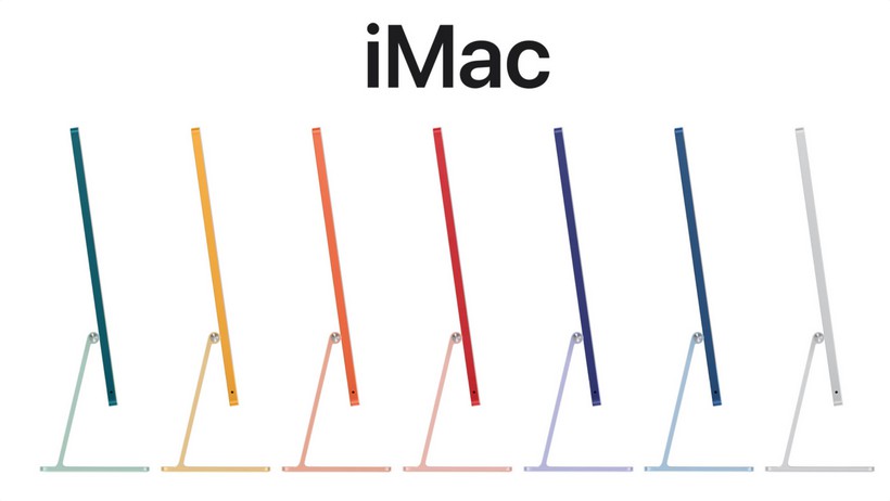 苹果：App Store删除不更新应用，研发M3芯片iMac