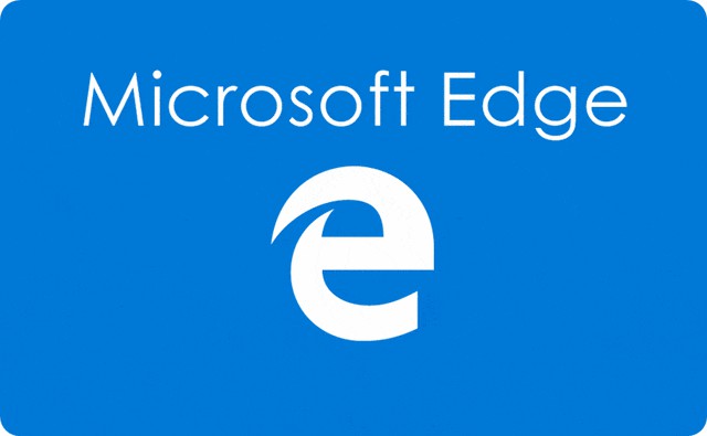 微软Edge浏览器耗电过分，这样设置就可以解决