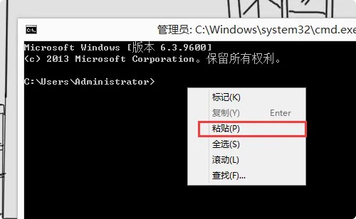 c- 将以下代码复制并粘贴