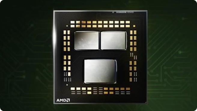 4-AMD cpu可以升级win11