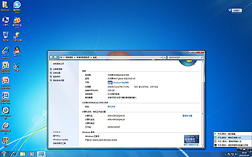 2010124201226360.jpg