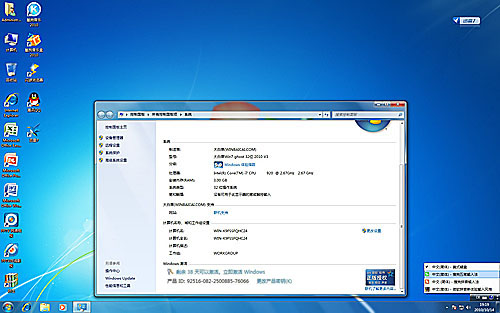 201012420129621.jpg
