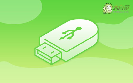 win10怎么u盘启动装系统-win10如何U盘启动装系统