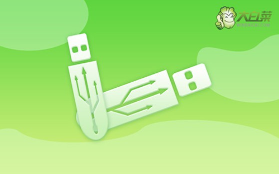 电脑没系统怎么用u盘重装系统-电脑没系统如何用u盘重装系统
