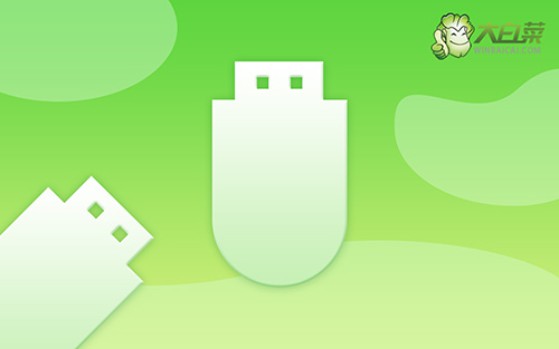 U盘怎么重装系统-U盘重装win7系统方法图解