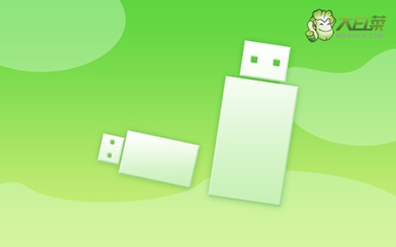 win10怎么u盘启动装系统-win10如何u盘启动装系统