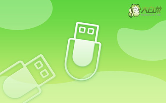 怎么用iso文件制作U盘启动盘-iso制作U盘启动盘重装教程