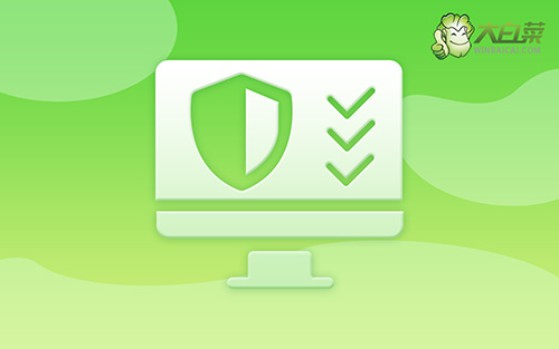 win10电脑重装系统怎么操作-win10电脑重装系统如何操作