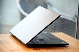 联想ThinkPad T460sU盘装系统win10