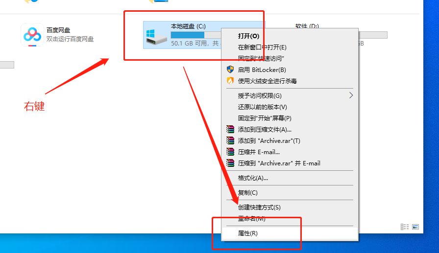 f583566125823b13dd39374b153e9501.png