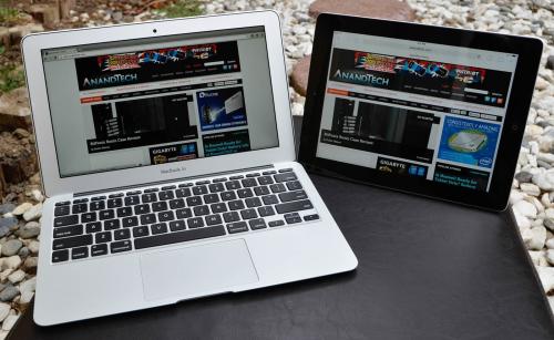 苹果MacBook Air 11(Broadwell) U盘装系统win10