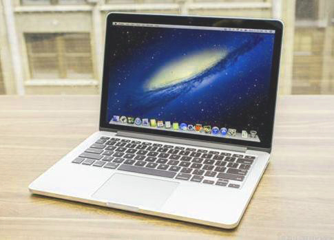 苹果12英寸新MacBook.jpg