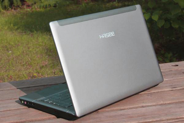 神舟精盾K480N-I7D3.jpg