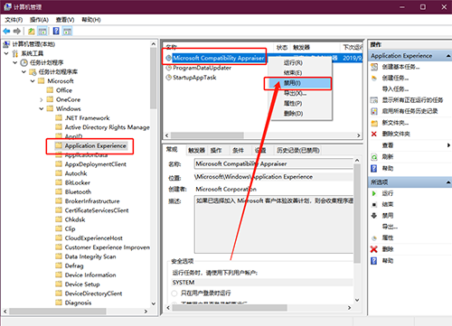 66716ae88f8509408afb96058cbe67e2.png