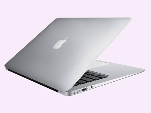 苹果 15英寸 新MacBook Pro.png