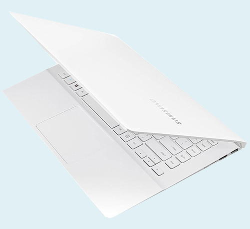 三星 Notebook 9 900X5M.jpg