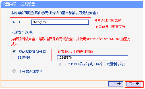 013521cd808bca6a677c7537fa88ddbe.jpg