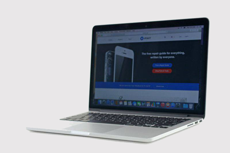 苹果MacBook Pro 13 Retina(Haswell).jpg