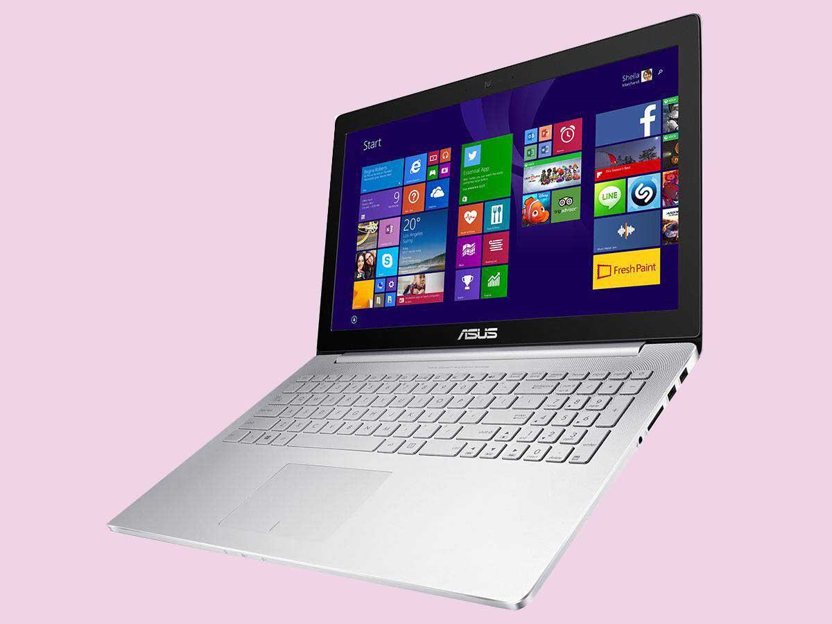 华硕 ZenBook UX501JW.jpg