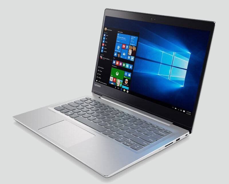 联想ideapad 320S.jpg