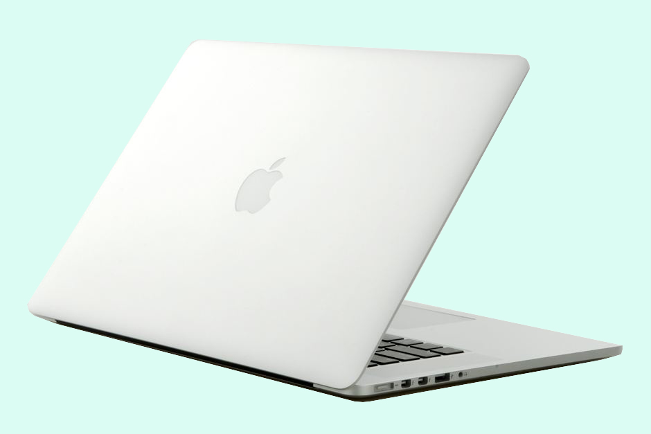 苹果 15英寸 新MacBook Pro.jpg