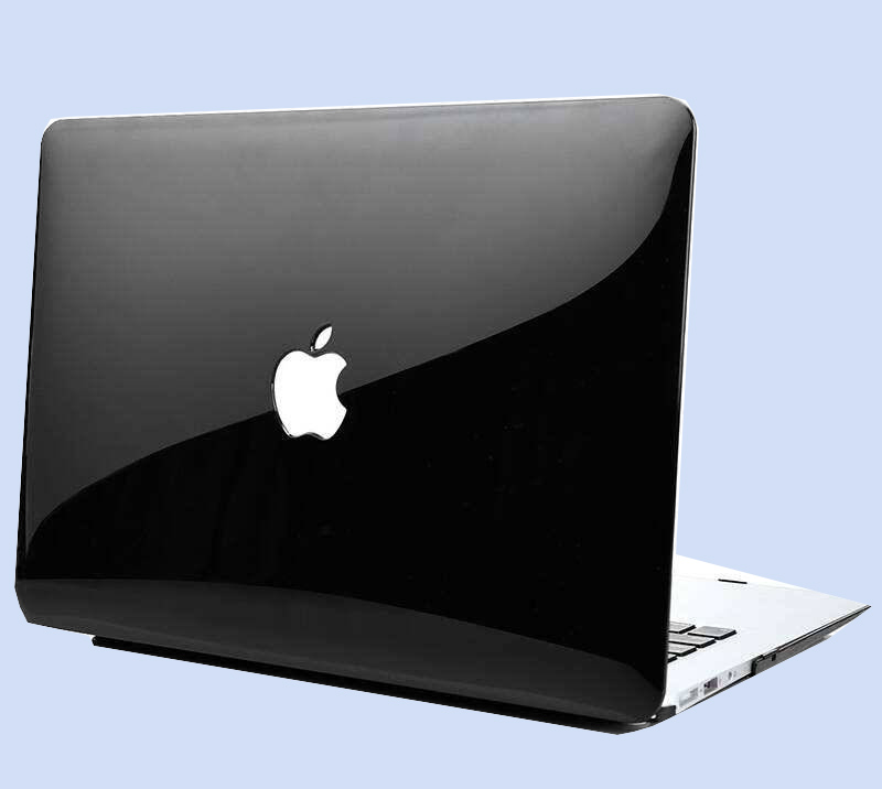 苹果 15英寸 新MacBook Pro(Kaby Lake).jpg